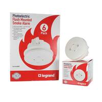 Legrand