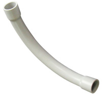 Communication Conduit