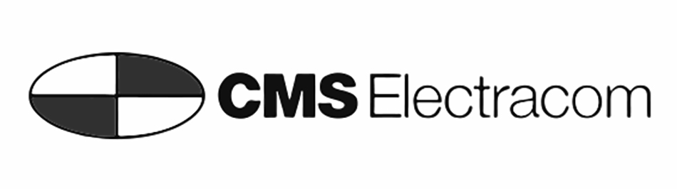 CMS Electracom image