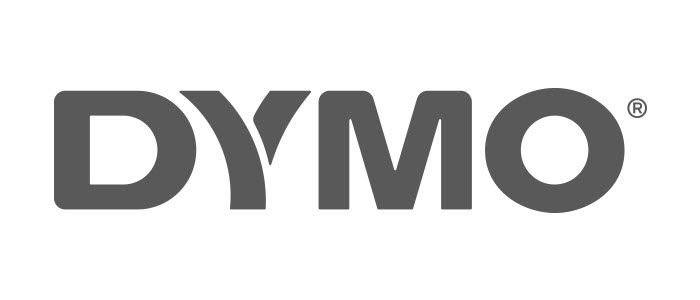 Dymo DYS0841440 | Rhino Industrial 5200 Label Maker Machine