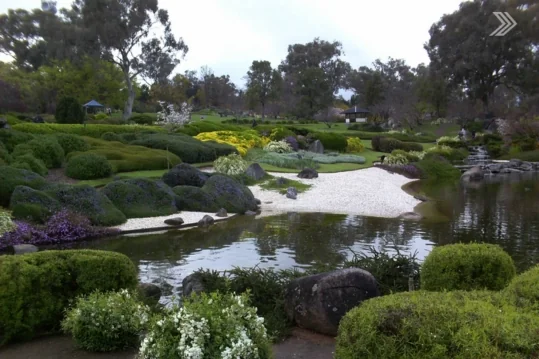 Cowra image