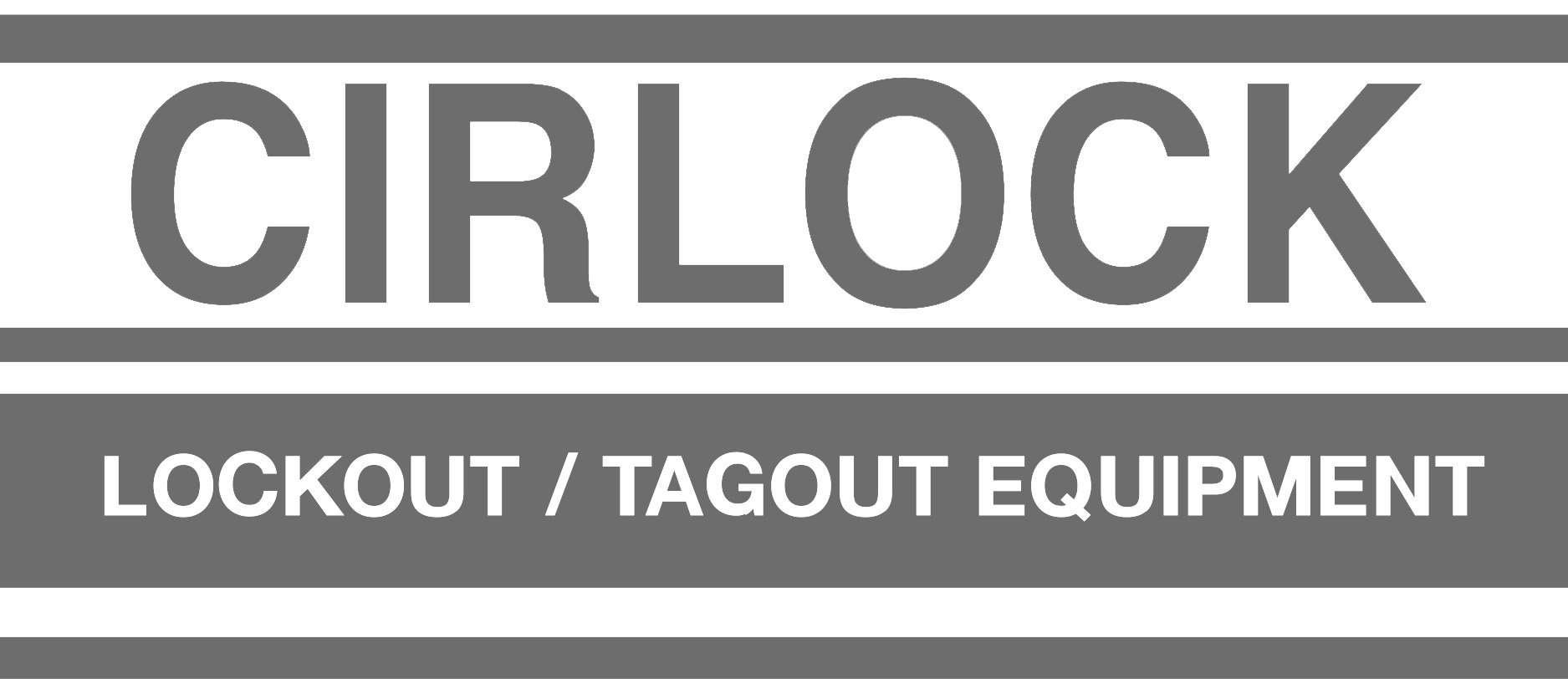 Cirlock CIRBAT-4 | Solar Warning Tape 50 Metres