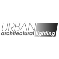 Urban Architectural Lighting UA4240-4000WH | PEKO.3 LED Recessed Wall Light 3W | White