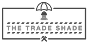 The Trade Shade TTS1 | Trade Shade Magnetic Umbrella Holder