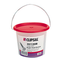 Screws Bucket Packs