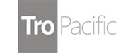 Tro Pacific image