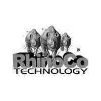 RhinoCo PTX | Programmable 4 Button Replacement Remote