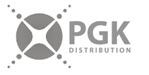 PGK image