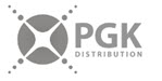 PGK SE019C | Battery Label Kit