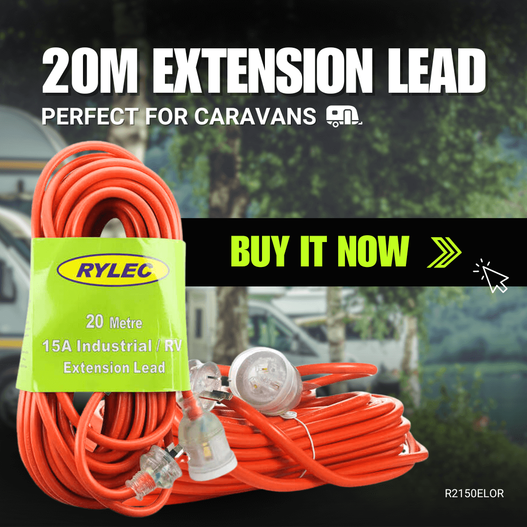 Rylec | R2150ELOR