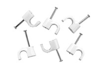 Cable Clips