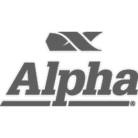 Alpha RDDM2308-25 | Destructor Reciprocating Blade Metal/Timber 230mm | Single Buy
