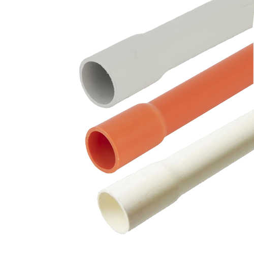 Rigid Conduit