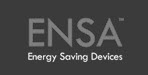 ENSA PIR sensor Motion Activated Switch  | ENSA-PS3