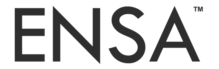 ENSA LHB-G-RC | Infrared Remote for Highbay Sensor Configuration | Handheld Control