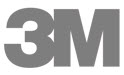 3M 3M1610-RD | Vinyl Electrical Insulation Tape Red 19mm x 0.15mm x 20m | Single Buy