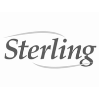 Sterling D88040 | Deburring Tool Set With 10 Deburring Blades