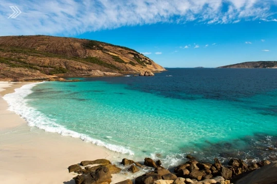Esperance image