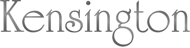 Kensington EVSS150 | Stainless Steel Eave Vent 150mm With Mesh Insert