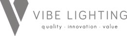 Vibe Lighting VBL-STRING-20M-WH | COLD WHITE STRING LIGHT 240V 20M 200LT