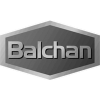 Balchan image