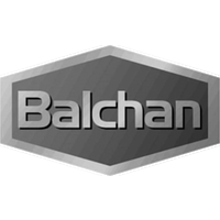 Zinc Rich Cold Galvanising Paint 400G | Balchan BA1214