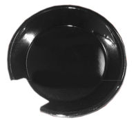 Drip Pan image