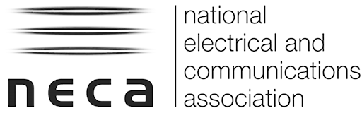 NECA CCEW | Certificate Of Compliance Electrical Work Book