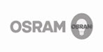 OSRAM HQI-TS70W-NDL | Metal Halide Lamp RX7s 4200K 70w 6100lm 240V | D-Ended