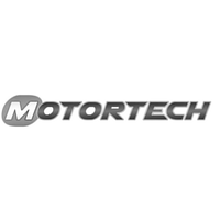Motortech MT001 | Degreaser | 400g 