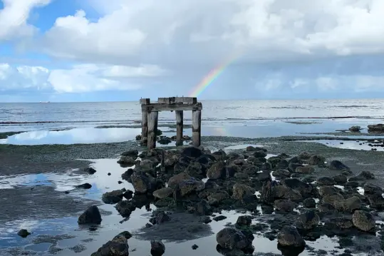 Representative image of Point Cook Point Cook image