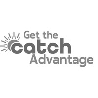 CATCH Power CATCHSOLARRELAY-2CT | CATCH Solar Relay with 2 CT's