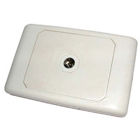Socket Outlets