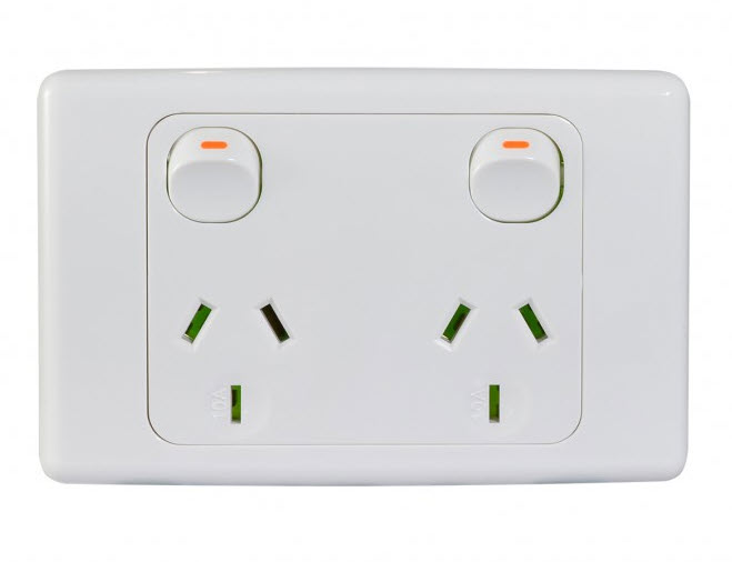 Cougar Power Points image