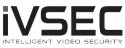 IVSEC LVK-119 | Video Surveillance Kit 4 Camera NVR IP66 | 2TB HDD Included