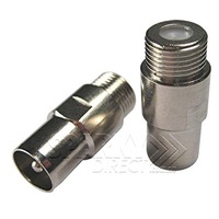 Connectors