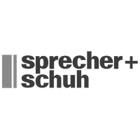 Sprecher+Schuh CT7N-23-B16 | Thermal Overload Relay 1.1-1.6 Amps 690V