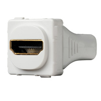HDMI