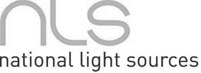 NLS 20407 | 1 x 10w LED IP65 Weatherproof Fluro 600mm LED