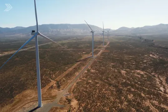 Port Augusta image