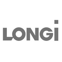 Longi LR5-54HTH-440M | Hi-MO Explorer Solar Panel 1.7m