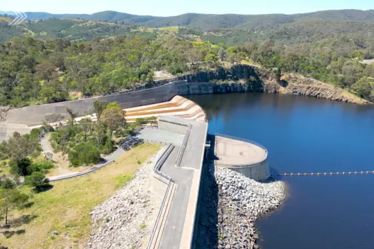 Queanbeyan image