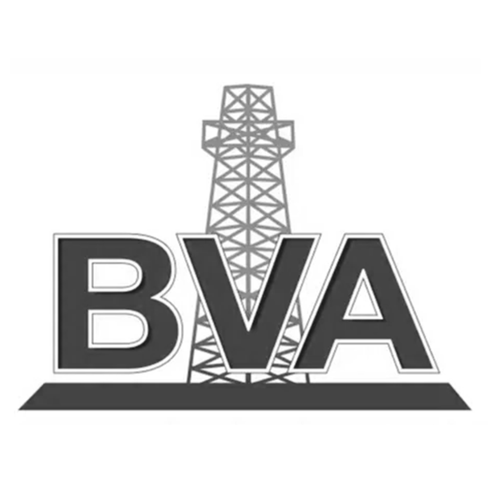 BVA 1 Quart ( 0.946 Ltr ) Air Conditioning Vac Pump Oil | DVO-12