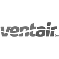 Ventair GLA1203WH | Glacier DC 48”/1.2m 3 Blade Ceiling Fan | White
