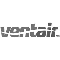 Ventair DCFAN3SPWC | FleXmech DC Fan Wall Control and Switch