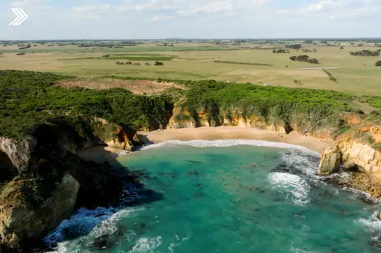 Warrnambool image
