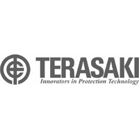Terasaki Din-Safe DSRCBH1630A | 16 Amp RCBO 1P+N 10kA 30mA