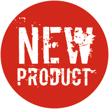 NEW PRODUCTS