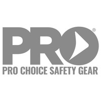 Pro Choice GCKO | Glove/Utility Clip Keeper | Orange