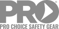 Ronsta KS008 | Retractable Utility Safety Knife Metal Body | Orange